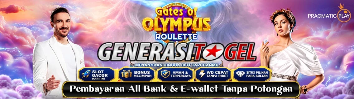 Slot Deposit Indosat